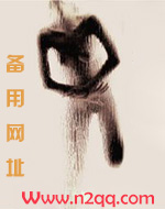 沙盒游戏(无限流,1V1)